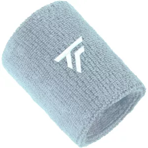 1 serre poignets TECNIFIBRE xl