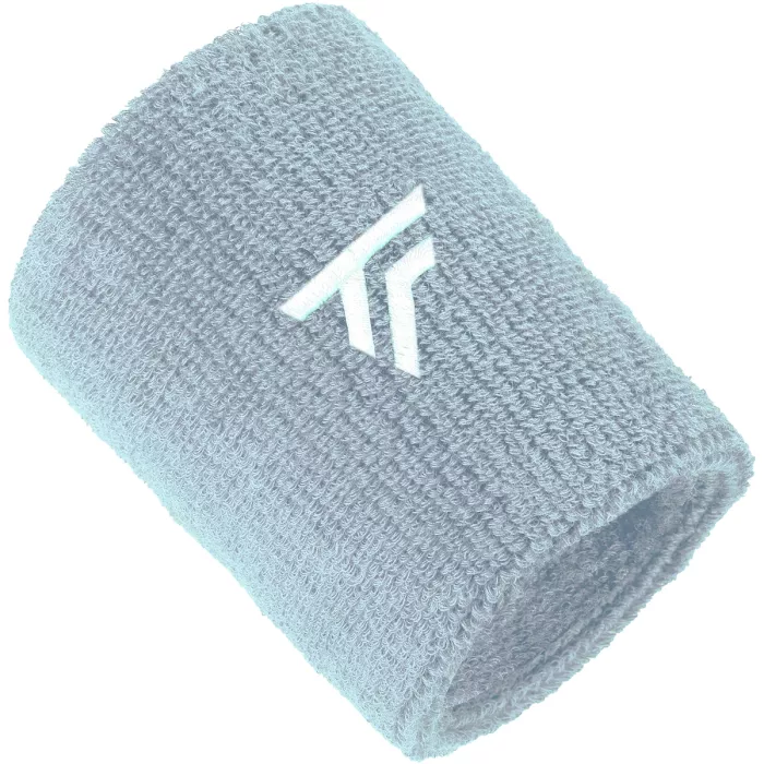 1 serre poignets TECNIFIBRE xl