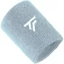 1 serre poignets TECNIFIBRE xl