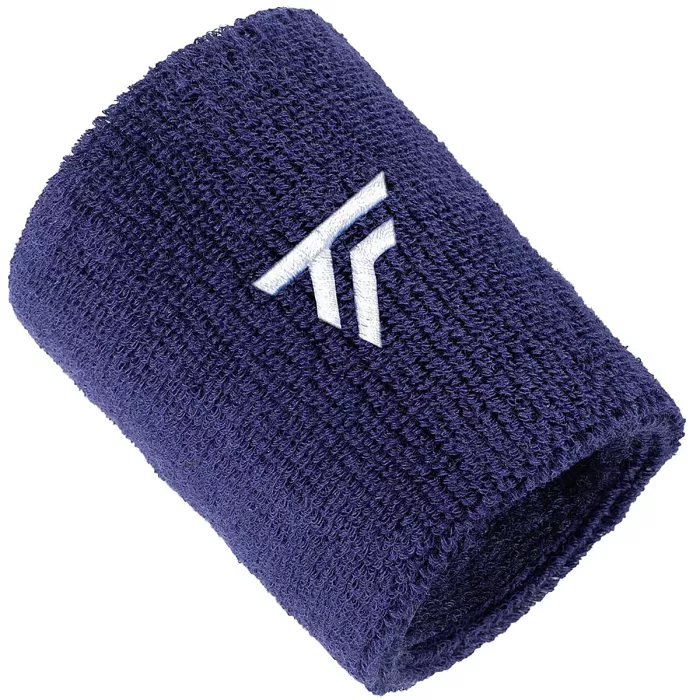 1 serre poignets TECNIFIBRE xl