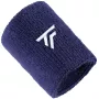 1 serre poignets TECNIFIBRE xl