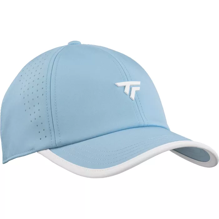 Casquette TECNIFIBRE laser