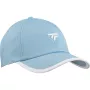 Casquette TECNIFIBRE laser