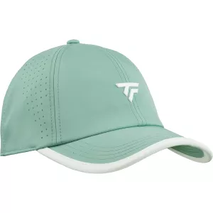 Casquette TECNIFIBRE laser