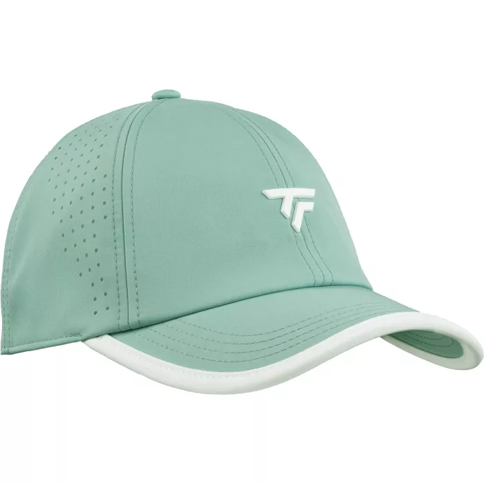 Casquette TECNIFIBRE laser