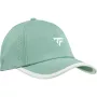 Casquette TECNIFIBRE laser