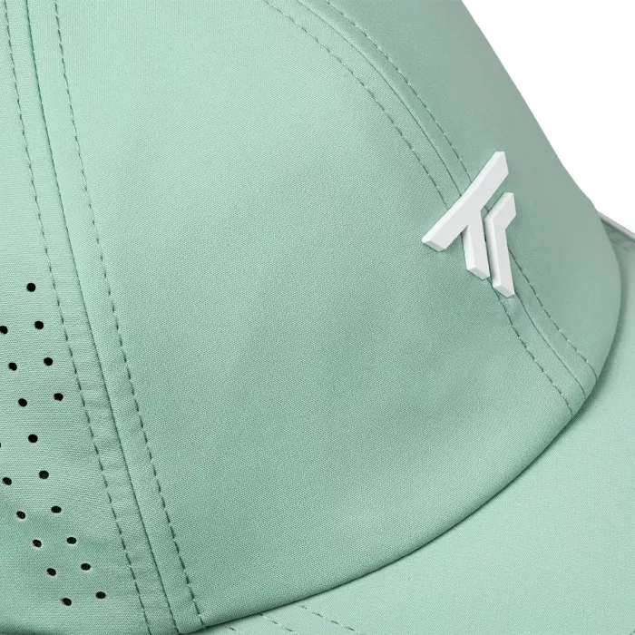 Casquette TECNIFIBRE laser