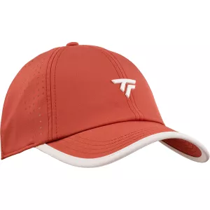 Casquette TECNIFIBRE laser