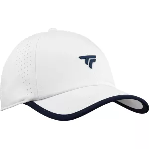 TECNIFIBRE club cap