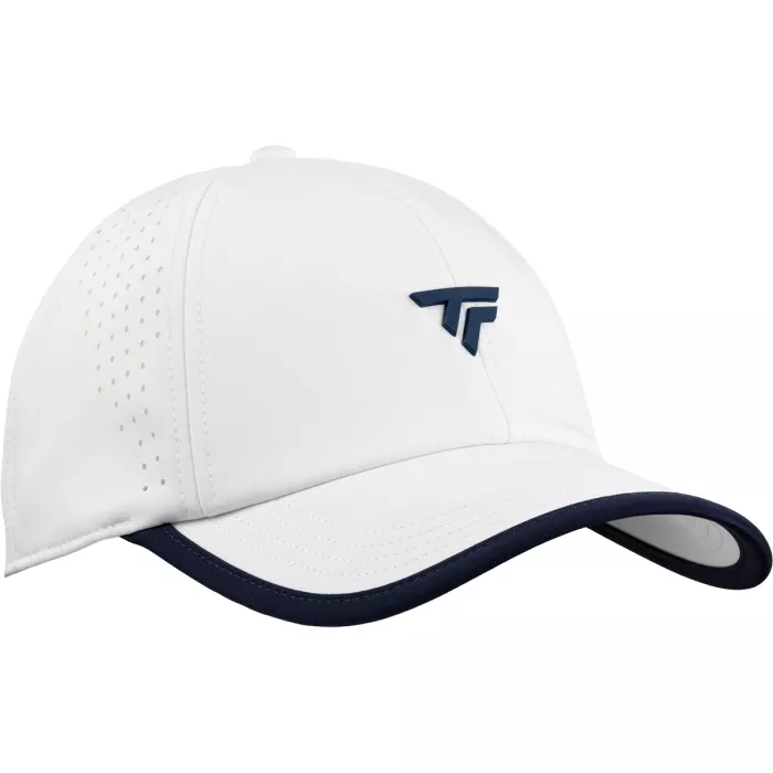 TECNIFIBRE club cap