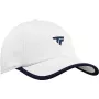 TECNIFIBRE club cap