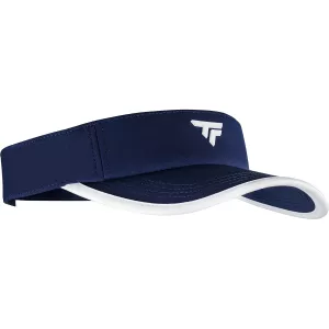 Visiere TECNIFIBRE femme tech