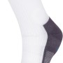 Pair of BABOLAT pro 360 socks (mid)