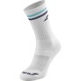 Paire de chaussettes BABOLAT team (mid)