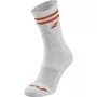 Paire de chaussettes BABOLAT team singlesocks
