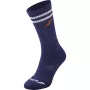 Paire de chaussettes BABOLAT team singlesocks