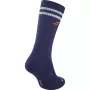 Paire de chaussettes BABOLAT team singlesocks