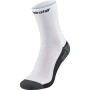 Pair of BABOLAT padel socks
