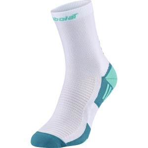 BABOLAT padel high socks
