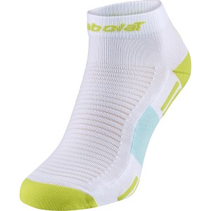 BABOLAT padel low socks