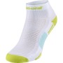 BABOLAT padel low socks