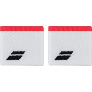 Serre poignets BABOLAT strike