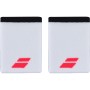 BABOLAT jumbo strike wristbands
