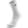 3 pairs of high BABOLAT socks