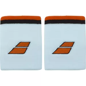 BABOLAT jumbo terry wristbands