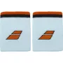 BABOLAT jumbo terry wristbands