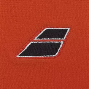 BABOLAT jumbo terry wristbands