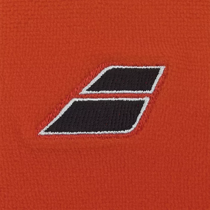 BABOLAT jumbo terry wristbands