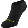 Pair of women's BABOLAT aero pro 360 socks