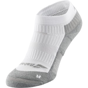 Women's BABOLAT pro socks