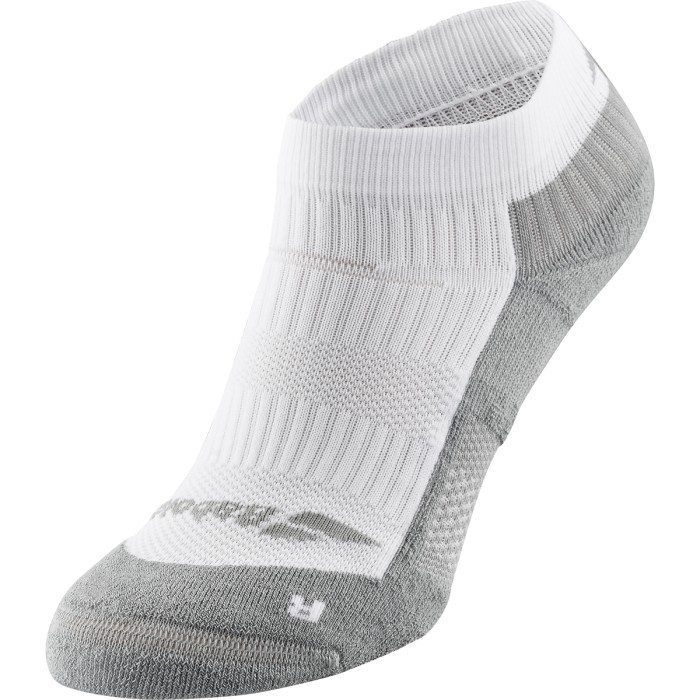 Women's BABOLAT pro socks