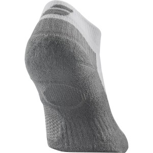 Women's BABOLAT pro socks
