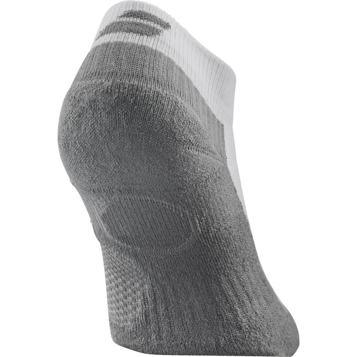 Women's BABOLAT pro socks