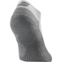 Women's BABOLAT pro socks