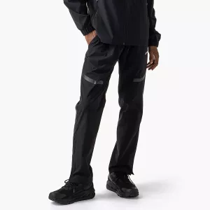 Pantalon YONEX tour elite 60198ex