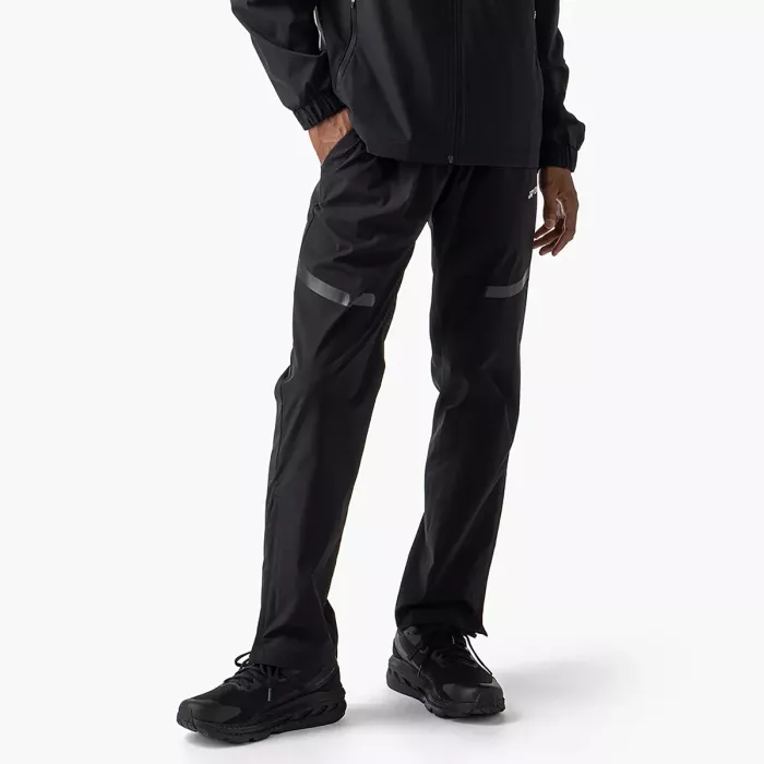 Pantalon YONEX tour elite 60198ex