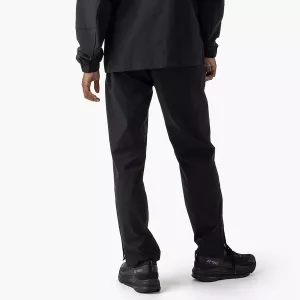 Pantalon YONEX tour elite 60198ex