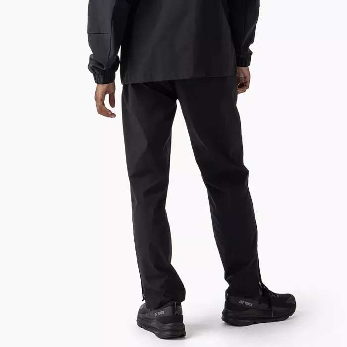 Pantalon YONEX tour elite 60198ex