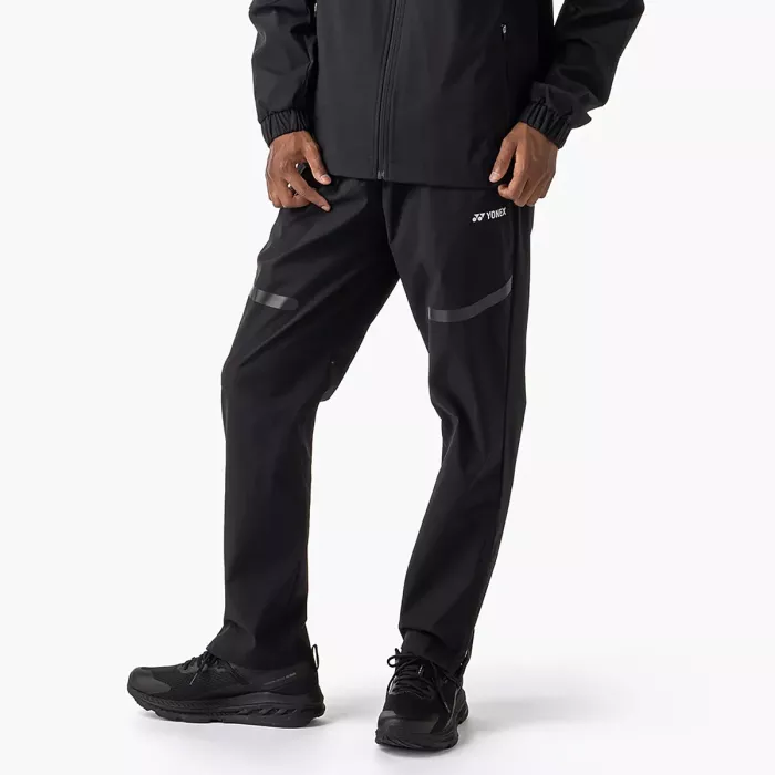 Pantalon YONEX tour elite 60198ex