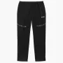 Pantalon YONEX tour elite 60198ex