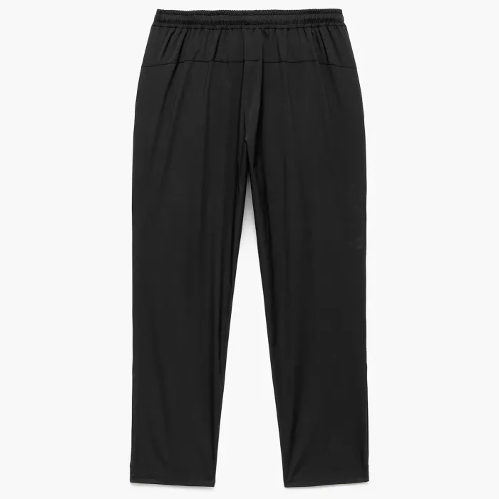 Pantalon YONEX tour elite 60198ex