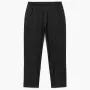 Pantalon YONEX tour elite 60198ex