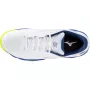 Chaussures MIZUNO wave enforce court toutes surfaces