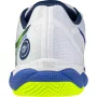 Chaussures MIZUNO wave enforce court toutes surfaces