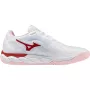 Chaussures MIZUNO femme wave enforce court toutes surfaces