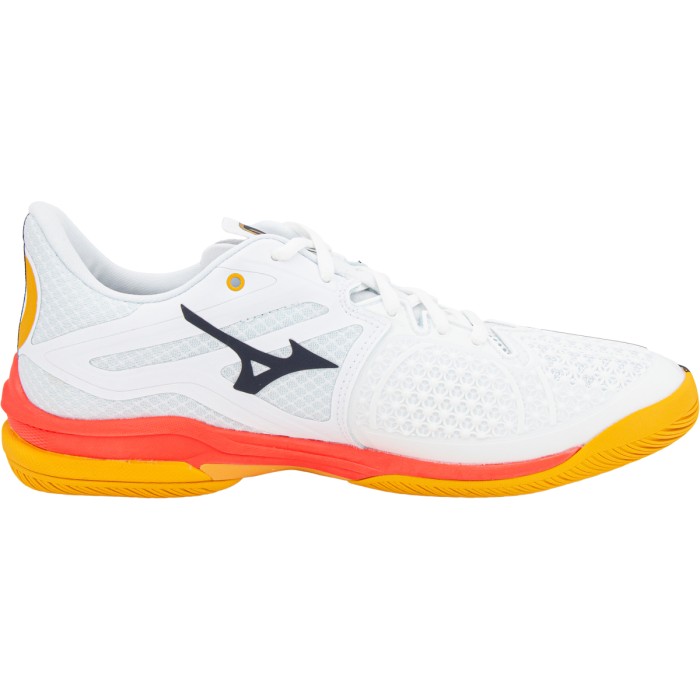 Chaussures MIZUNO wave exceed tour 6 toutes surfaces